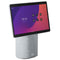 Cisco Desk Mini 15.6-in Video Conference Equipment - First Light CS-DESKMINI-K9