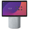 Cisco Desk Mini 15.6-in Video Conference Equipment - First Light CS-DESKMINI-K9