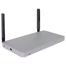 Cisco Meraki MX68CW-HW Wireless LTE Security SD-WAN Appliance