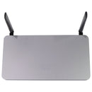 Cisco Meraki MX68CW-HW Wireless LTE Security SD-WAN Appliance
