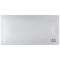 Cisco Meraki MR33 Quad-Radio 802.11ac Wave 2 Access Point - White