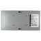 Cisco Meraki MR33 Quad-Radio 802.11ac Wave 2 Access Point - White
