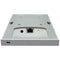 Cisco Meraki MR33 Quad-Radio 802.11ac Wave 2 Access Point - White