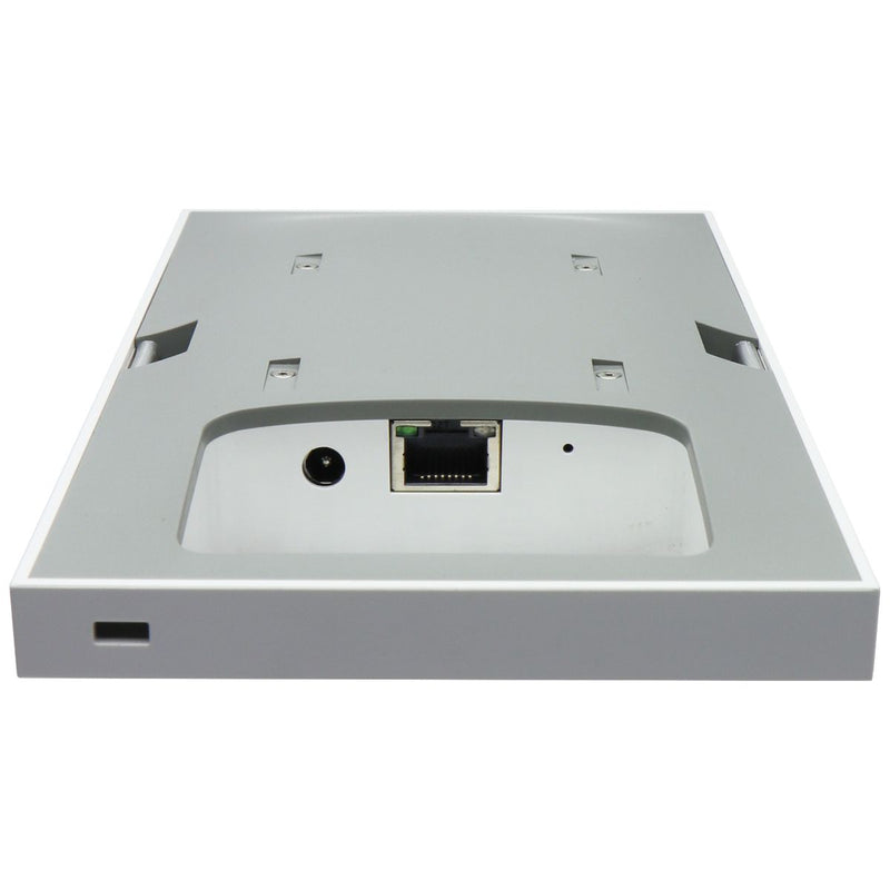 Cisco Meraki MR33 Quad-Radio 802.11ac Wave 2 Access Point - White