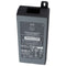 Cisco Touch 10 PoE Injector 56V/.285A (POE16U-1AF) - Brick Only