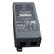 Cisco Touch 10 PoE Injector 56V/.285A (POE16U-1AF) - Brick Only