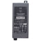 Cisco Touch 10 PoE Injector 56V/.285A (POE16U-1AF) - Brick Only