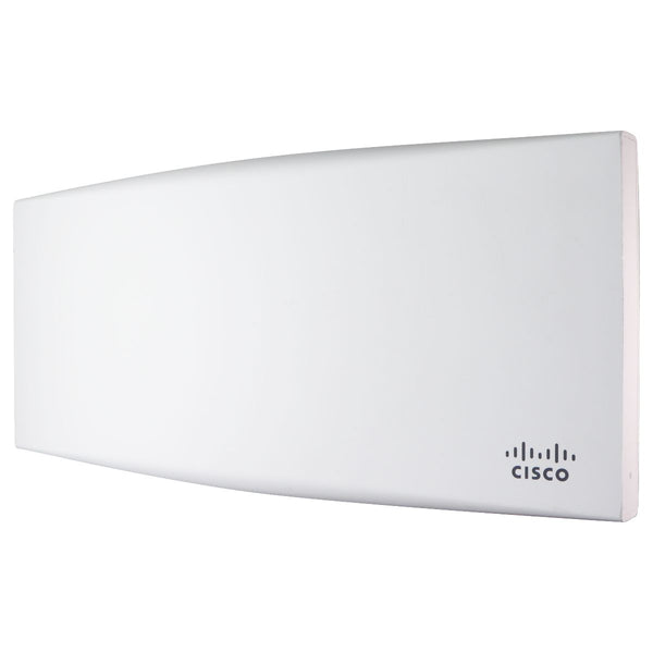 Cisco Meraki MR55-HW Cloud Managed Wireless Access Point - White