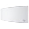 Cisco Meraki MR55-HW Cloud Managed Wireless Access Point - White