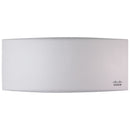 Cisco Meraki MR55-HW Cloud Managed Wireless Access Point - White