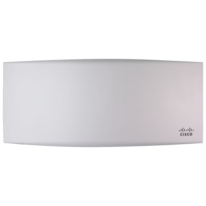 Cisco Meraki MR55-HW Cloud Managed Wireless Access Point - White