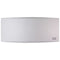 Cisco Meraki MR55-HW Cloud Managed Wireless Access Point - White