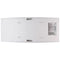 Cisco Meraki MR55-HW Cloud Managed Wireless Access Point - White