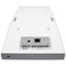 Cisco Meraki MR55-HW Cloud Managed Wireless Access Point - White