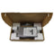 Cisco SG220-50 Smart Switch 50 Gigabit Ethernet 2 Gigabit Eth Combo Mini-GBIC