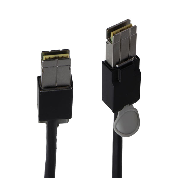 Cisco Leoni .5m L45593-E103-D5 BladeStack Cable