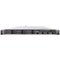 Cisco UCS C220 M4 Rack Server - Xeon E5-2620 v4/6 x 120GB SSD/64GB RAM/Serv 2016