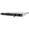 Cisco UCS C220 M4 Rack Server - Xeon E5-2620 v4/6 x 120GB SSD/64GB RAM/Serv 2016