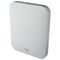 Cisco Meraki MR18-HW Dual-Band Cloud-Managed Wireless Network Access Point