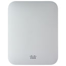 Cisco Meraki MR18-HW Dual-Band Cloud-Managed Wireless Network Access Point