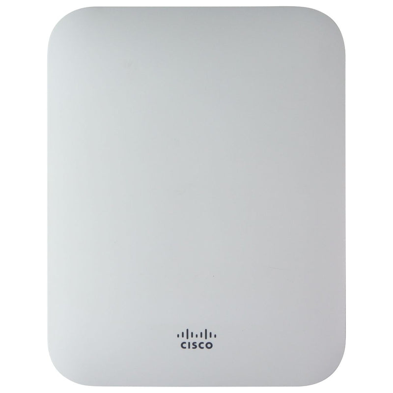 Cisco Meraki MR18-HW Dual-Band Cloud-Managed Wireless Network Access Point