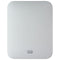 Cisco Meraki MR18-HW Dual-Band Cloud-Managed Wireless Network Access Point