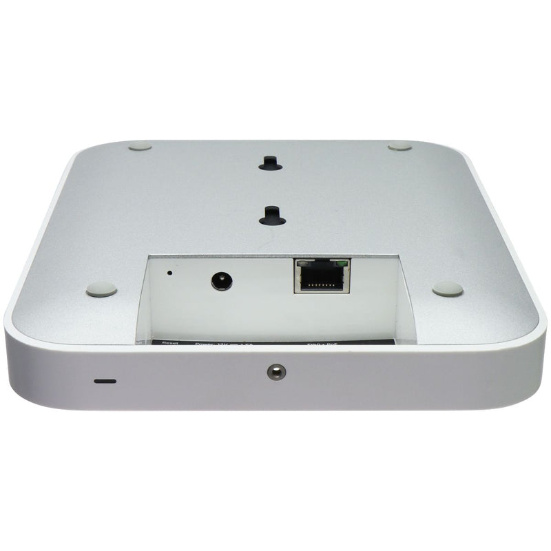 Cisco Meraki MR18-HW Dual-Band Cloud-Managed Wireless Network Access Point