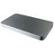 Cisco Meraki MX64-HW Firewall Appliance - 250 Mbps/4-Port Gigabit/Cloud Managed