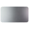Cisco Meraki MX64-HW Firewall Appliance - 250 Mbps/4-Port Gigabit/Cloud Managed