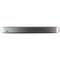 Cisco Meraki MX64-HW Firewall Appliance - 250 Mbps/4-Port Gigabit/Cloud Managed