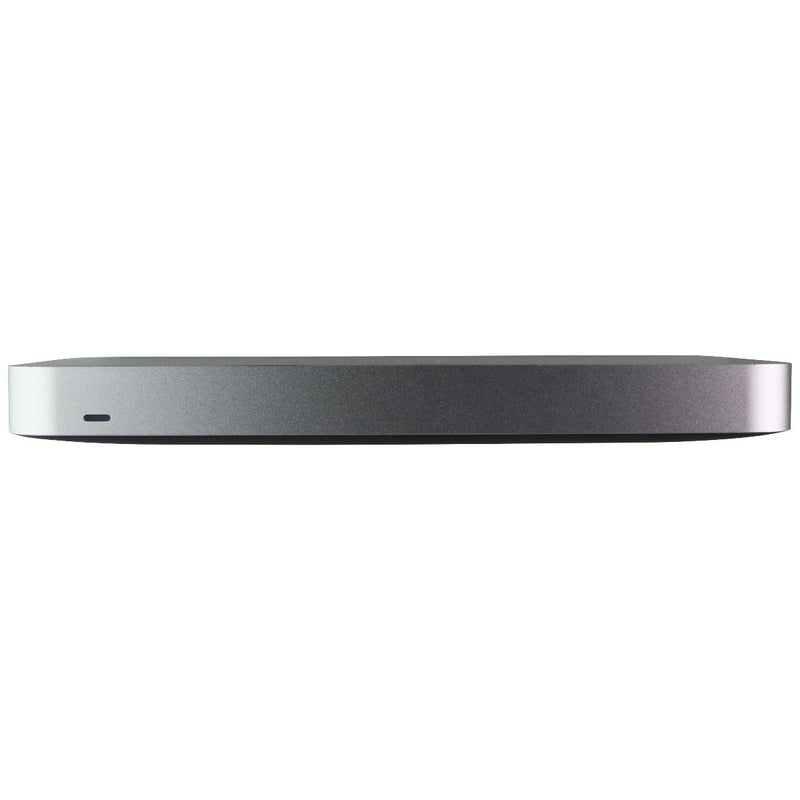 Cisco Meraki MX64-HW Firewall Appliance - 250 Mbps/4-Port Gigabit/Cloud Managed