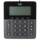 Cisco Unified IP Conference Phone 8831 Base and Controller