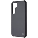 Clckr G-Form Protection Case for Samsung Galaxy S24+ (Plus) - Carbon Black