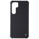Clckr G-Form Protection Case for Samsung Galaxy S24+ (Plus) - Carbon Black