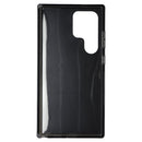 CLCKR G-Form Series Case for Samsung Galaxy S24 Ultra - Gray Onyx