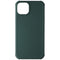 CLCKR G-Form Protection Case for MagSafe for iPhone 15 Plus - Carbon Green