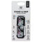 Clckr Richmond & Finch Stand and Grip for Smartphones - Blossom