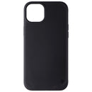 Clckr G-Form Protection Case for Apple iPhone 15 Plus - Diamond Black