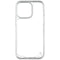 CLCKR G-Form Protection Case for Apple iPhone 15 Pro Max - Diamond Clear