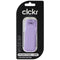 Clckr Universal Cell Phone Stand + Grip - Lilac