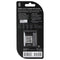Clckr Universal Cell Phone Stand + Grip - Lilac