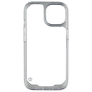 CLCKR G-Form Protection Case for Apple iPhone 15 - Diamond Clear