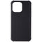CLCKR G-Form Case for MagSafe for iPhone 15 Pro Max - Carbon Black