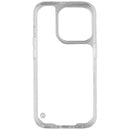 Clckr G-Form Protection Case for Apple iPhone 15 Pro - Diamond Clear