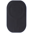 CLCKR Phone Stand and Grip for MagSafe Compatible Phones - Blue