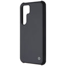 Clckr G-Form Protection Case for Samsung Galaxy S24 - Carbon Black