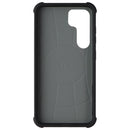 Clckr G-Form Protection Case for Samsung Galaxy S24 - Carbon Black