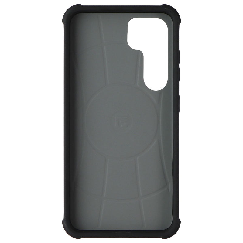 Clckr G-Form Protection Case for Samsung Galaxy S24 - Carbon Black