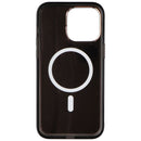 CLCKR G-Form Protection Case for MagSafe for iPhone 15 Pro Max - Onyx Copper