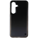 CLCKR G-Form Protection Case for Samsung Galaxy S24+ (Plus) - Onyx Silver